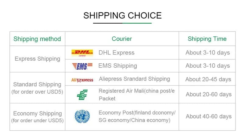 Sd80a513f57474360a7d21ca7bb1cccb1M_ae1f7212-dadf-4090-a91c-b11876469863 - MegaDeal