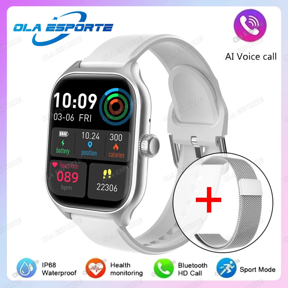 Sd83748d1cd5d42f284b2b5a1e6b84b098_142569a5-a1ce-4663-a618-695e699a6bf5 - MegaDeal