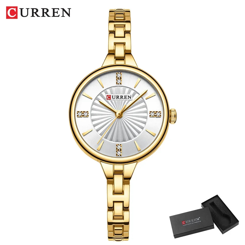 Sd843a0d98e37442c8ce0a794c5cd5dfc5_1b7da05b-6c90-47f3-a25c-c751e61c8218 - MegaDeal