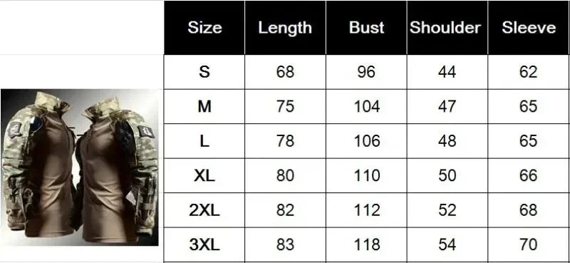 Sd85c74c9fcbb4edebdf38c7981c4efffh - MegaDeal