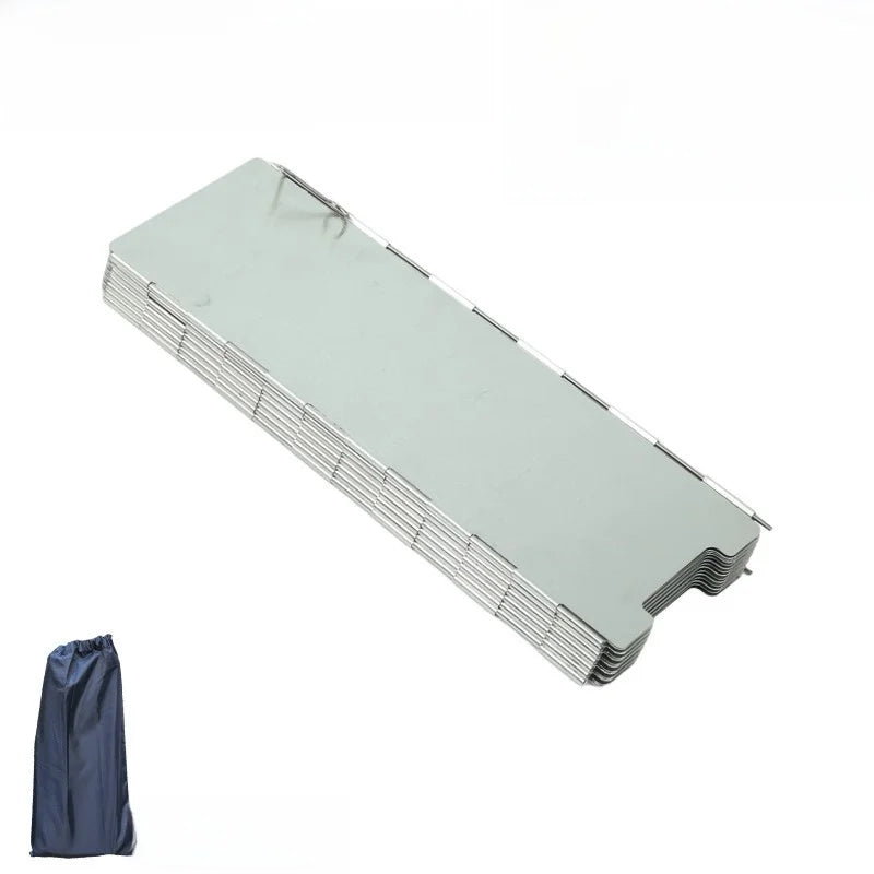 Sd87c2b28747e488e8438f35bbd185d94b - MegaDeal