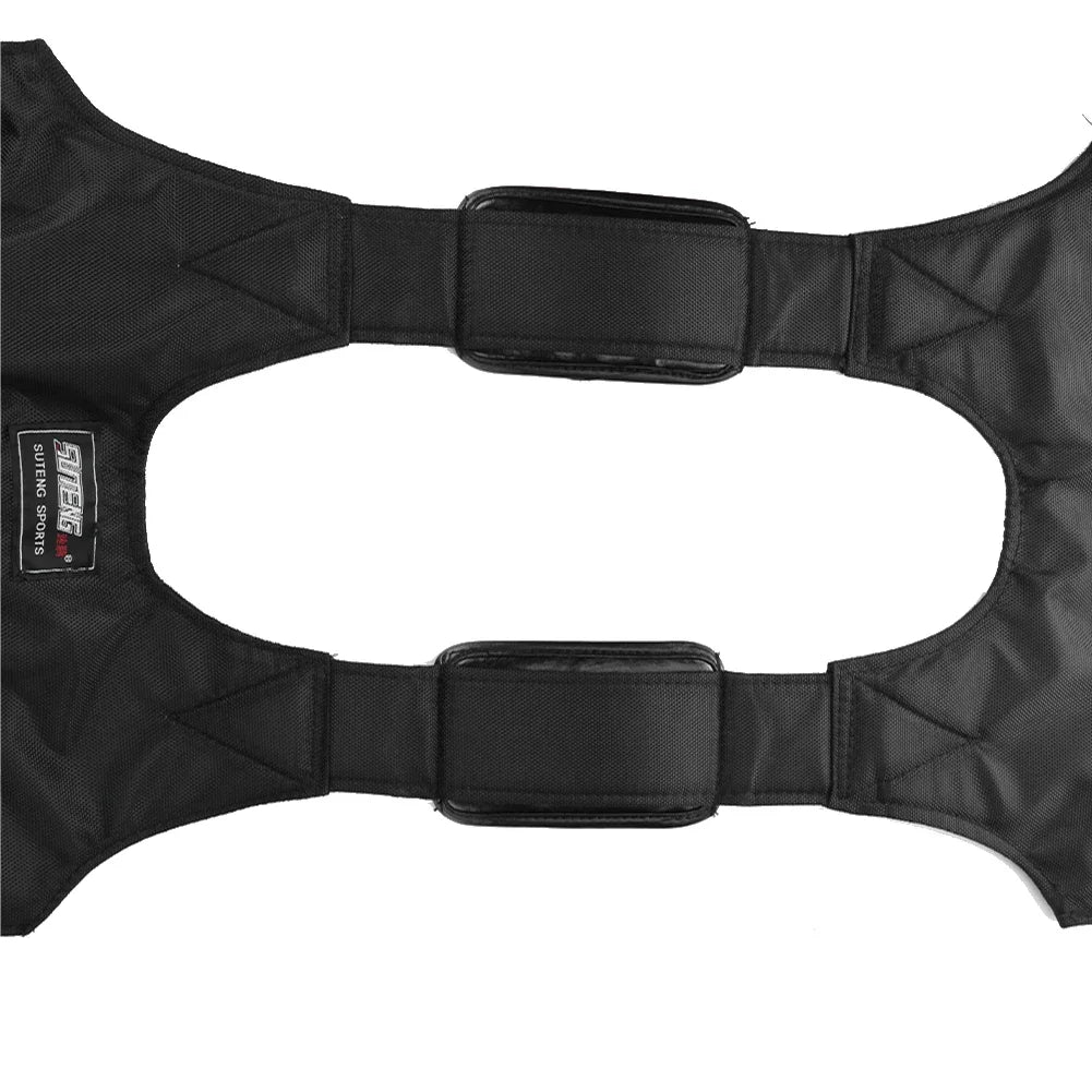 Sd88fab4eb70f49b4af6db0d63138f08aW - MegaDeal