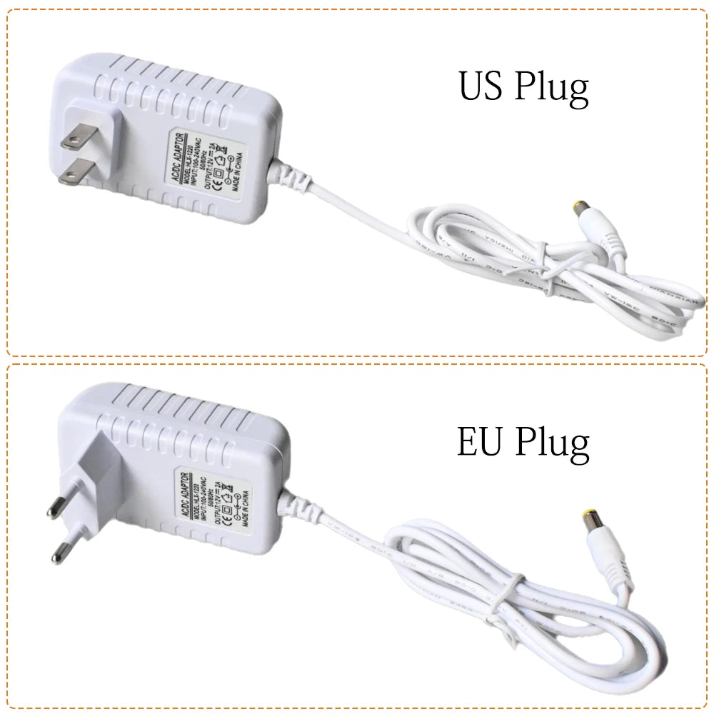 Sd8938e4b156f45088db8b1ef10229861H_a85859db-acb8-444a-9b0f-c096d2bce2b9 - MegaDeal