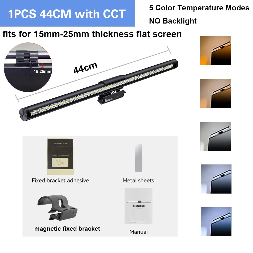 Sd8abbb0393274eacb211353c290258c6J_347265db-4580-4351-be40-567f0f1024b4 - MegaDeal
