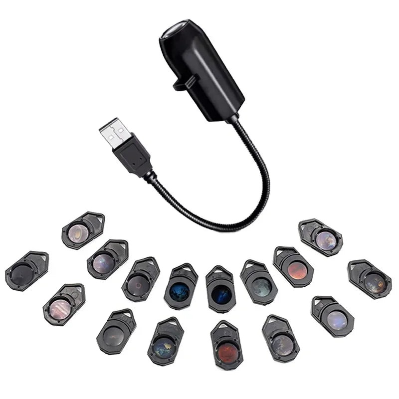 Sd8b9e37638ea4483945f6a77fc840ab3Q - MegaDeal