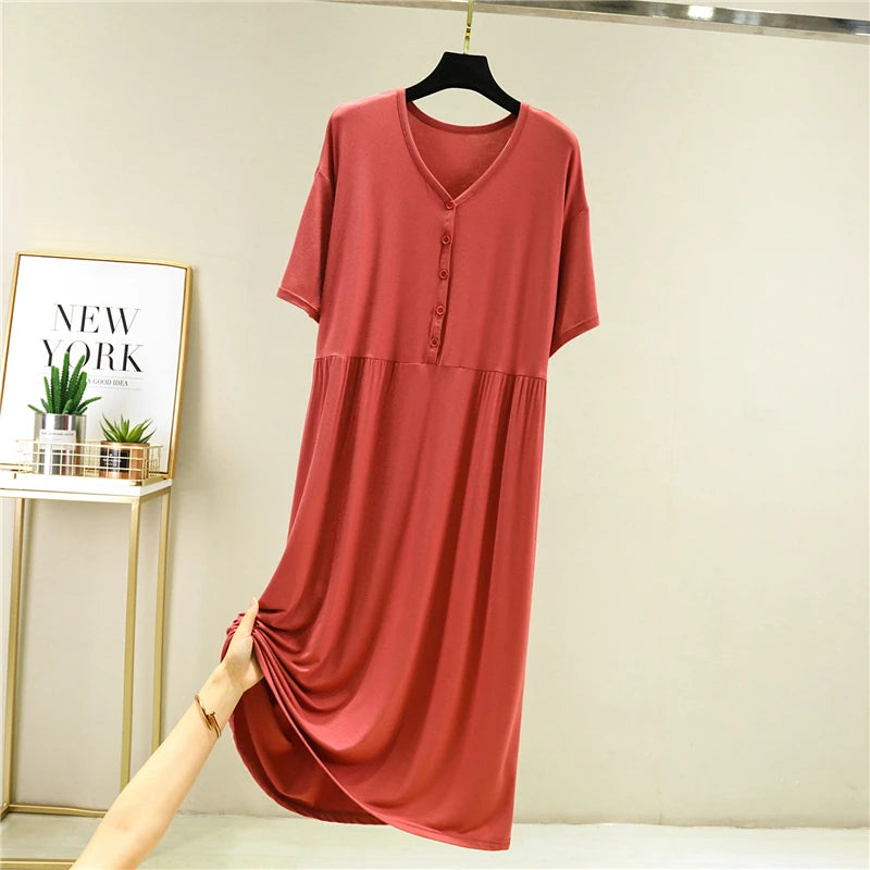 Sd8c098cfe5654f6e8c19307f1bb6f7cfJ - MegaDeal