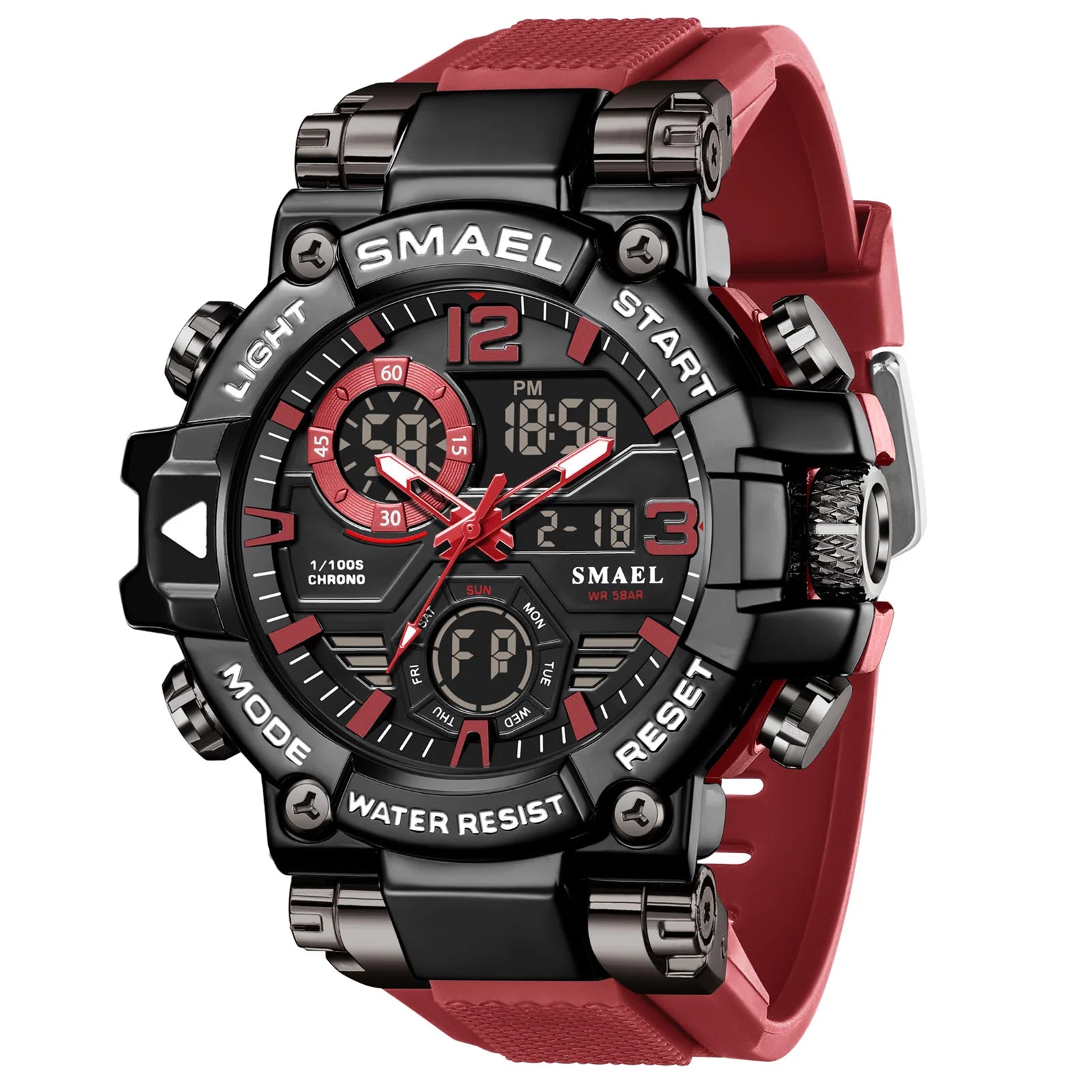 Sd8c65fc9ad70467ba959406f61e75c4eW_56c67212-905b-430d-bf8e-08e1708fd10f - MegaDeal