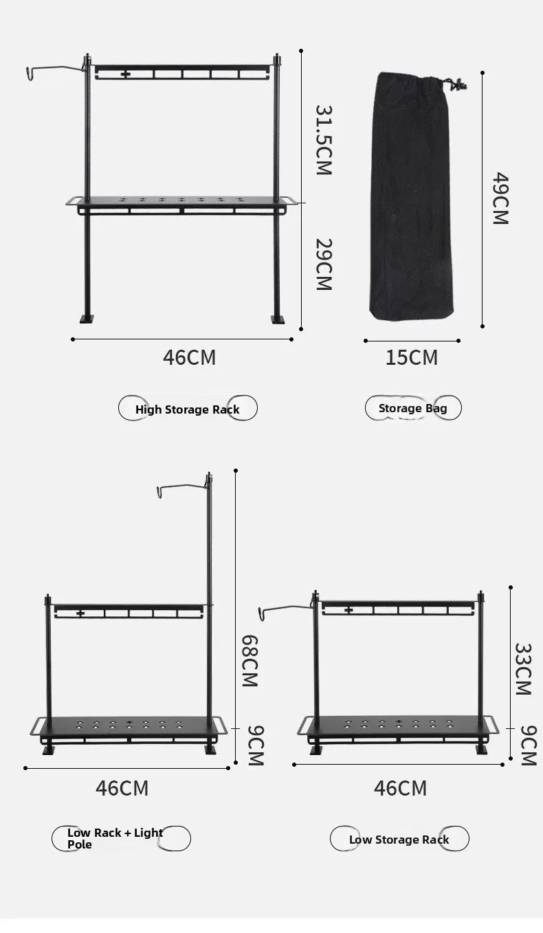 Sd8d9ea1ac8a844bda11ae1f7b3dd777ch_8a6f348f-7ab2-432f-aa5d-aa0933d24eee - MegaDeal