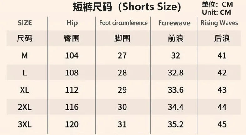 2025 Summer Fashion Men's Tracksuit T-shirt Shorts Set Leisure Short Sleeve Set Jogging Gym Suit Brand Clothing