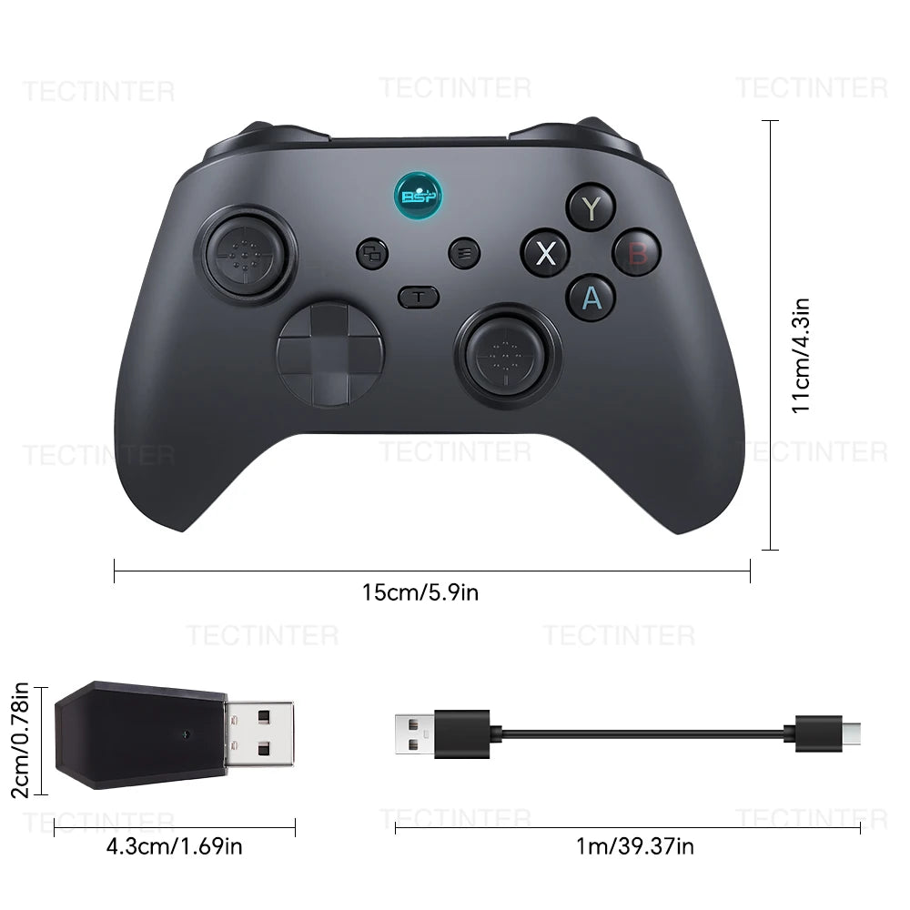 Sd91ac32114424dc3b51dc130ee84fcdbA_c4772735-3675-419f-a0a0-a81855733906 - MegaDeal