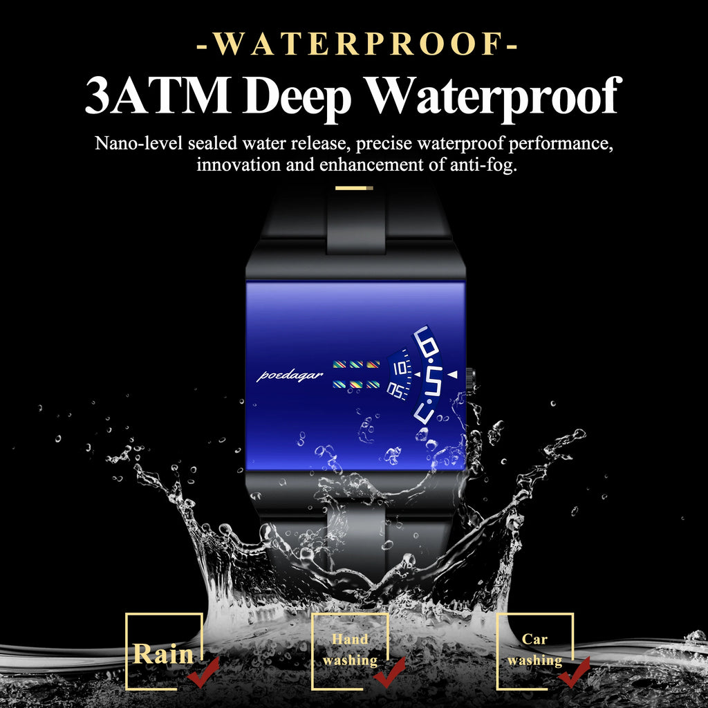 Sd9314ef1d44c4a199e6113892597e903A - MegaDeal