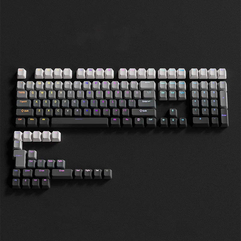 Sd967338d5ea8409782737a8c085a5d78L - MegaDeal