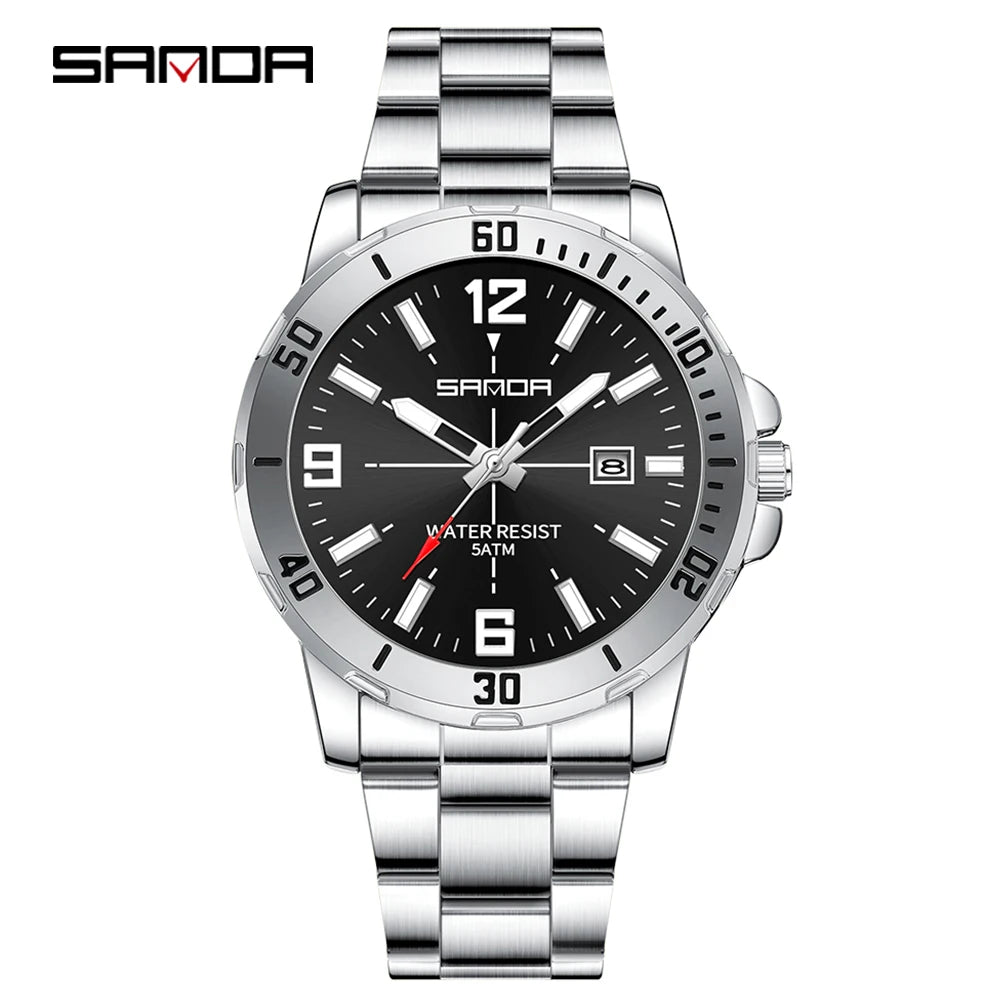 Sd9950a8809a6461ebaa136258c5cc2907_cdab3978-4bd7-47ce-aa34-3ab7ac2ceffa - MegaDeal