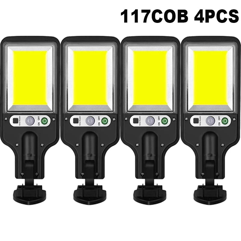 Sd9abedca3e0c4ef5830bd66c2fc53a84e_2a261cd7-3eb0-45be-bd77-859a413af8b7 - MegaDeal
