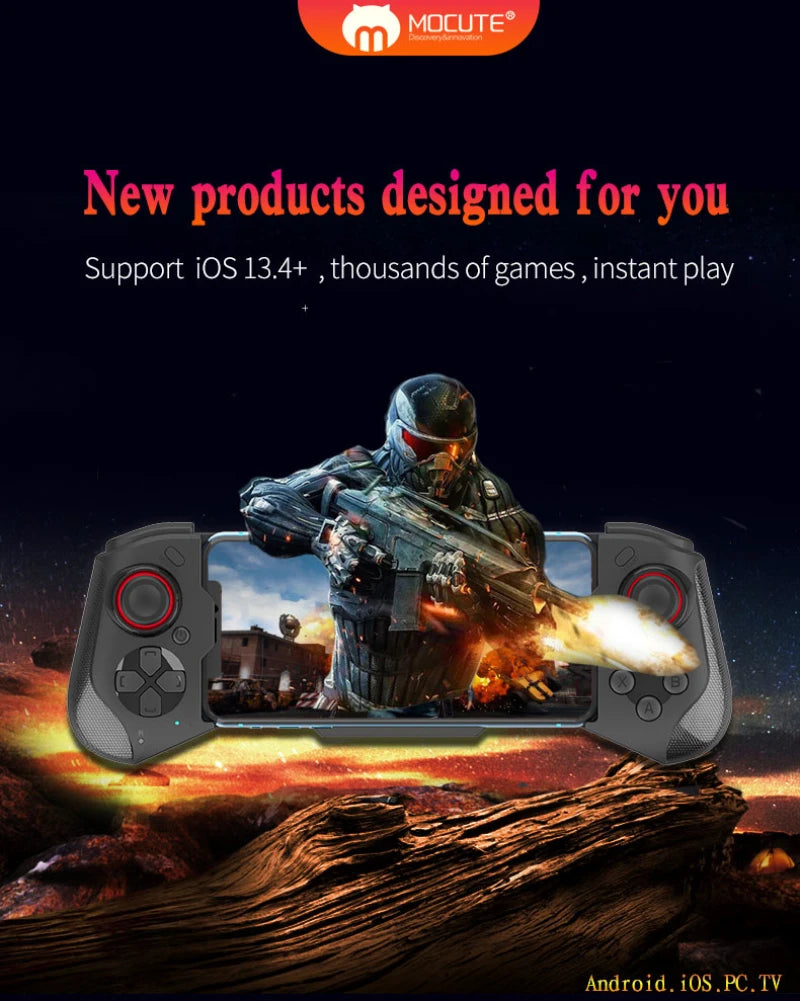 Sd9b0d6e90ffc4ce38031f315eb34d295e_a5e2ae89-e612-4065-b6b2-fd797f5f2352 - MegaDeal