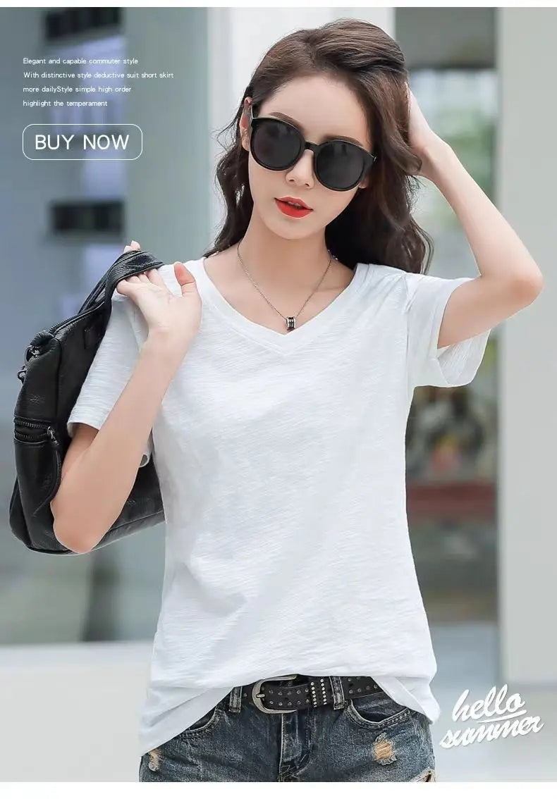 Sd9c89f341676404db98464834bf5947cN - MegaDeal