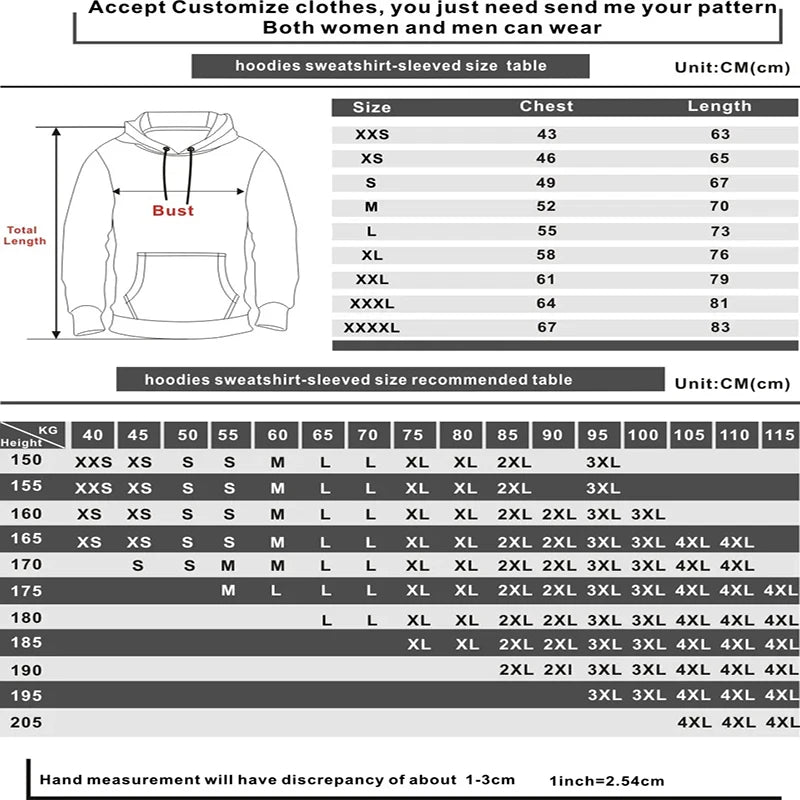 Sd9d10295cc9d4fba9cdae1f06bbc1dbdq - MegaDeal