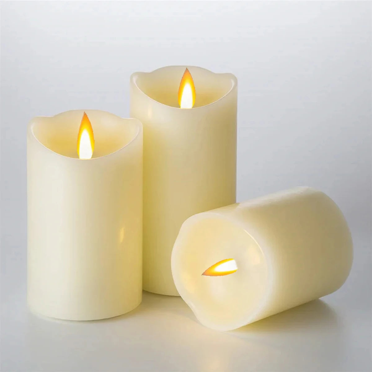 Sd9d976b54f1f41dc89eb4b1d08a4b01dO_cd58dc88-3e7c-40ce-9993-cc2bd932b7b6 - MegaDeal