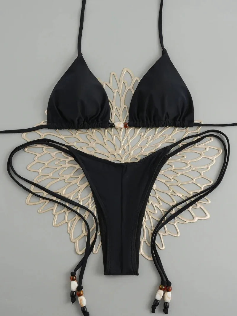 Sd9fe901273e74c7a8a8cfbda7e553a28F - MegaDeal