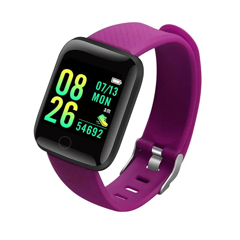 Sda0e8326b6aa42628429183fe3af467co - MegaDeal