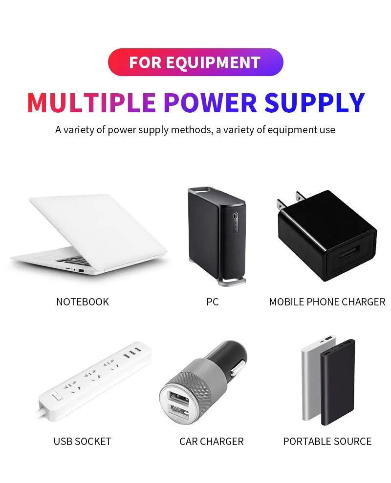 Sda0efda87bd744c4bc837da8da2e18d9b_e4041592-e786-45e2-81e7-3eaa4ae979eb - MegaDeal