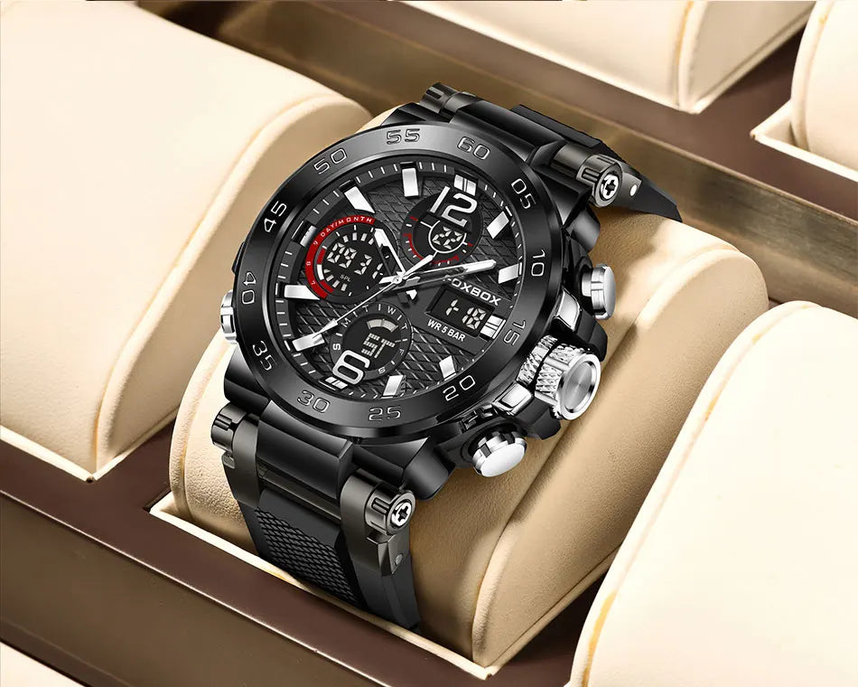 Sda4d364038114b40bae03edd42e2c2f6W_896aeb72-07d0-427c-9758-2ffc926fa9e3 - MegaDeal