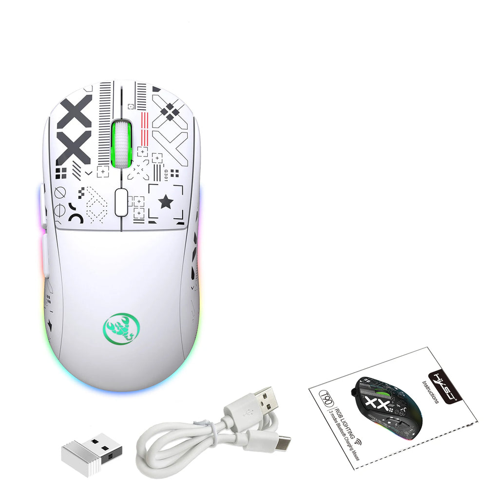 Sda53f34d90f54e7294ace993288e9ae2W_403bf6a2-5100-45c7-8b81-2366de08b45d - MegaDeal