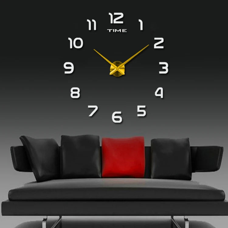 Sda552eaa5e8f4e25b6622493c46b335el - MegaDeal