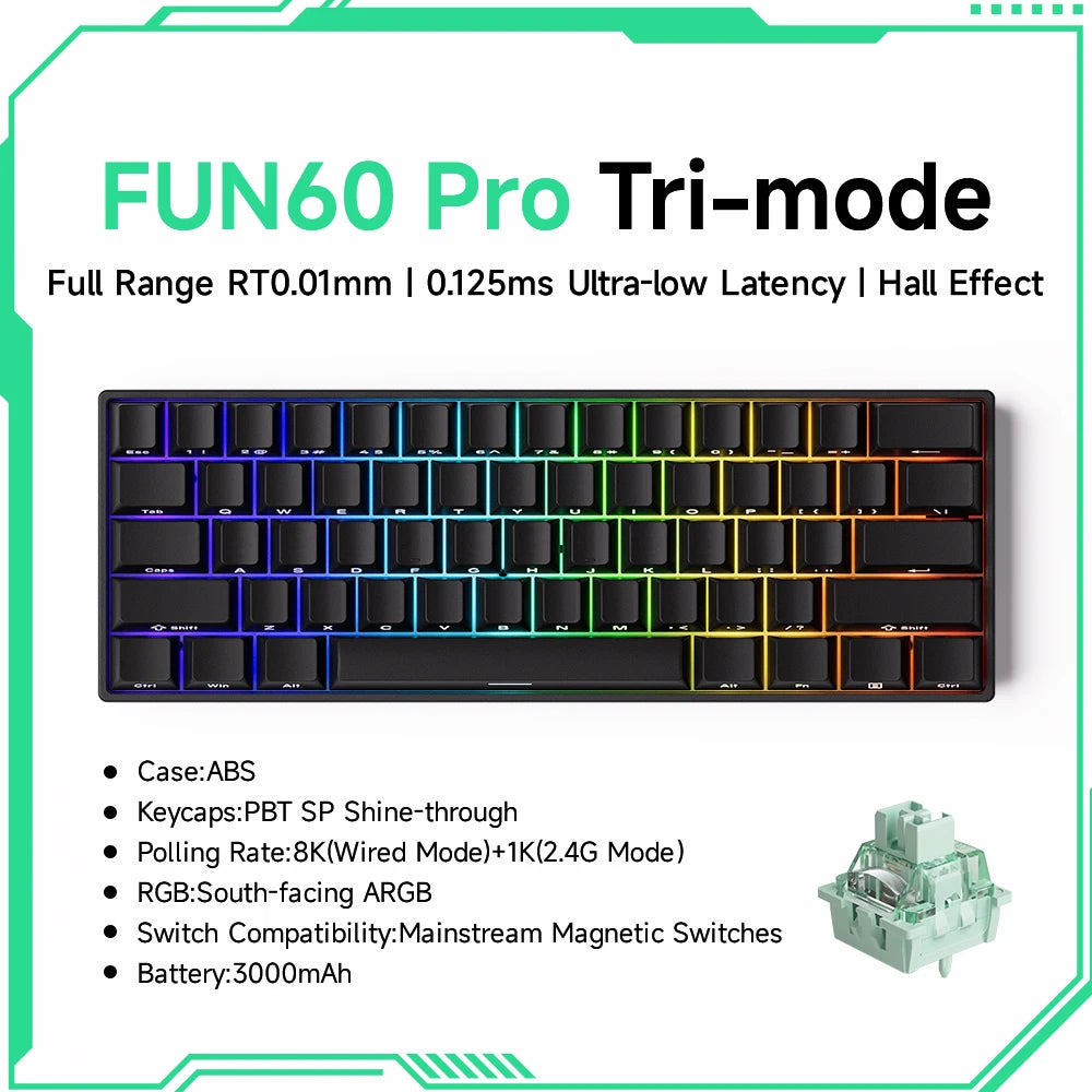 Sda5e5b92244f4a2f86ed1eeb3e3a1251K_070e2485-2491-4d4a-ab51-790219dab987 - MegaDeal