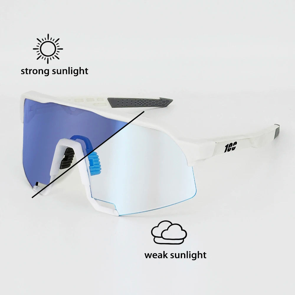 Sda63d1b8ec284bc49b946355c22c7520m - MegaDeal