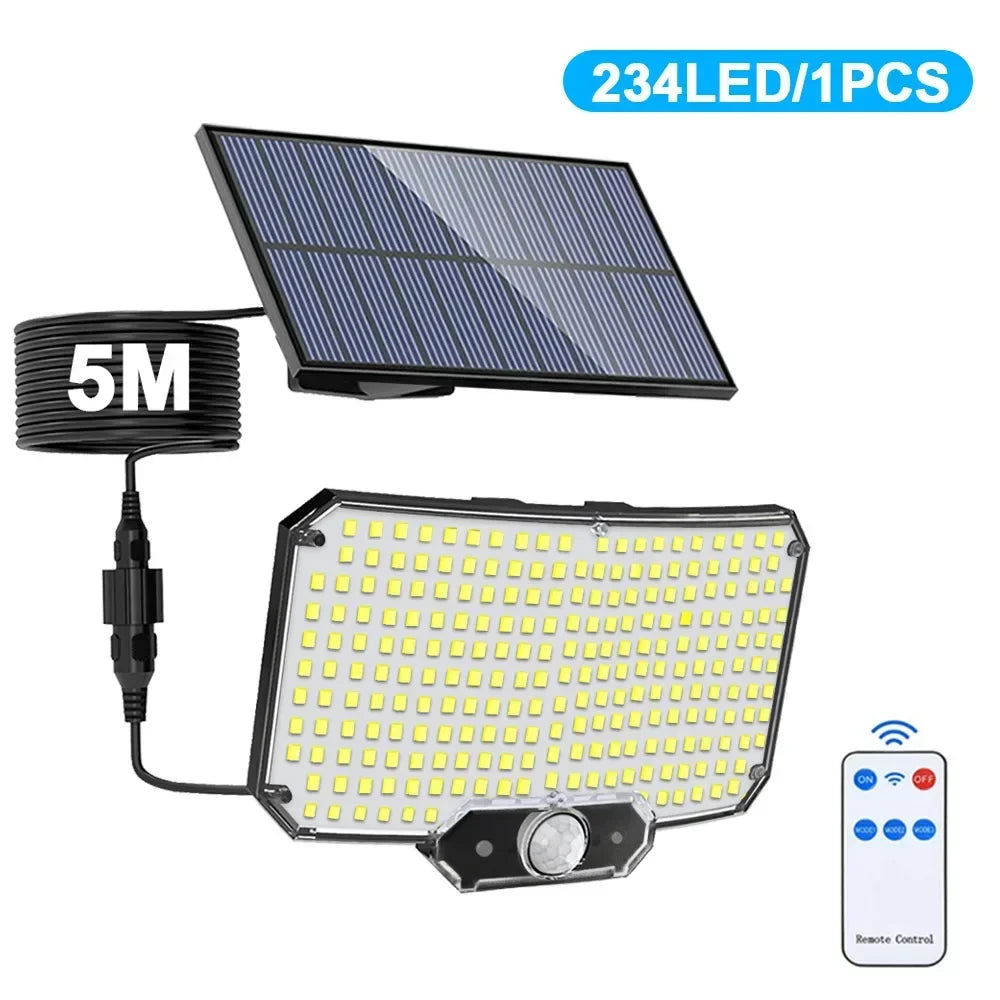 Sda7ca11212f34a8c9dbb86731a8bd9f36_44f53975-2d1c-4d81-a859-2a8a839fedcb - MegaDeal