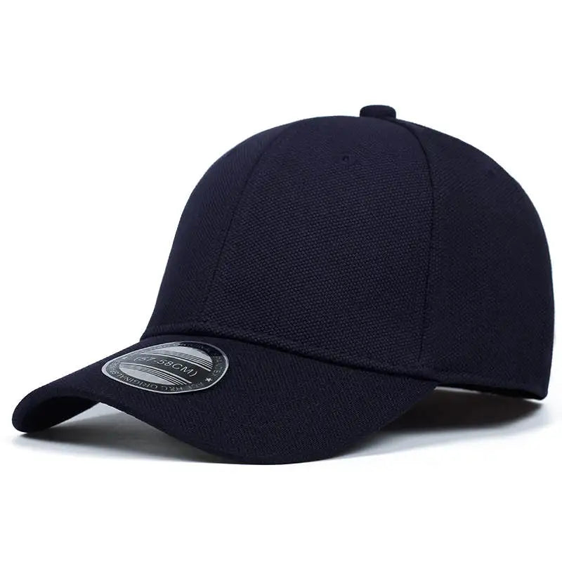 Sda86dc3b78bf4f8f8e919a4d66364290M - MegaDeal