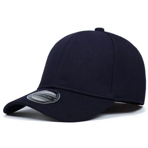 Sda86dc3b78bf4f8f8e919a4d66364290M - MegaDeal