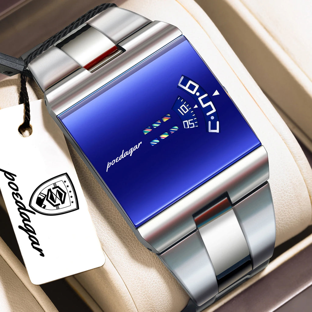 Sda9424133a704931acb39b6fc33e370fa - MegaDeal