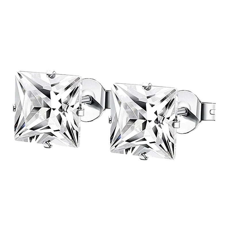 Sda99fd589cb84bc4b97eb3dfbd6efaa6F - MegaDeal
