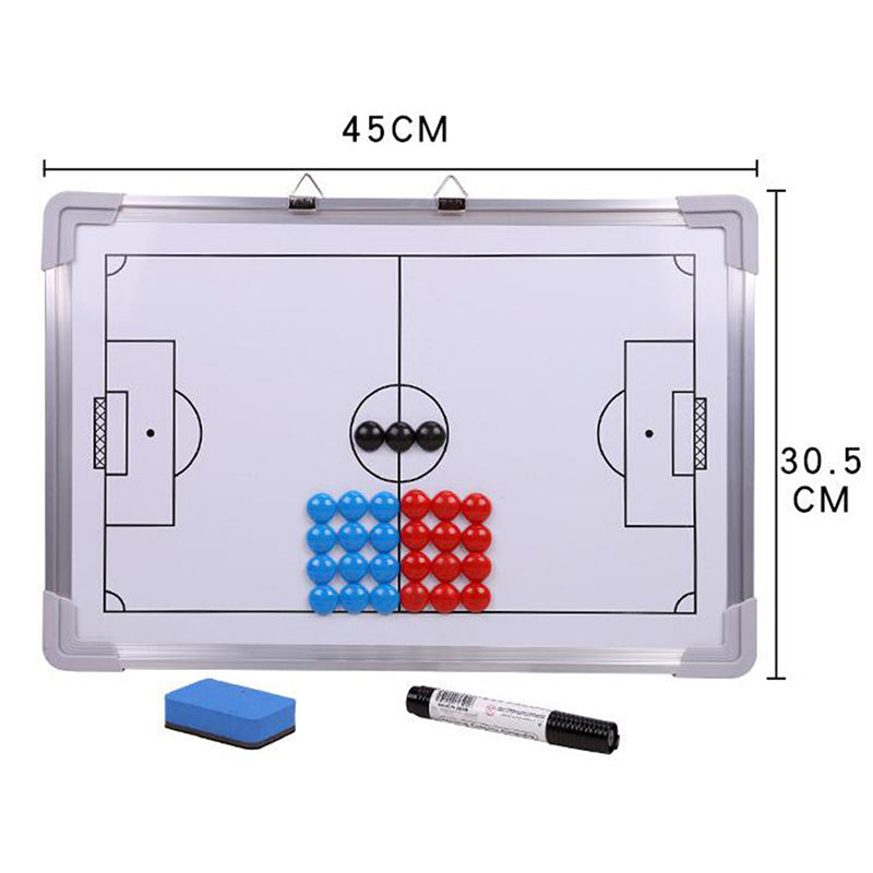 Sdaa1dfe6013544e38077e572d67d9e50B - MegaDeal