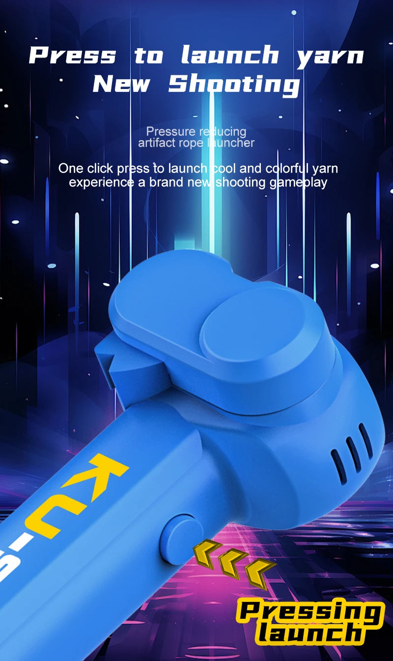 Sdaa4df3498dc405e9edd9c6663a08e98H - MegaDeal