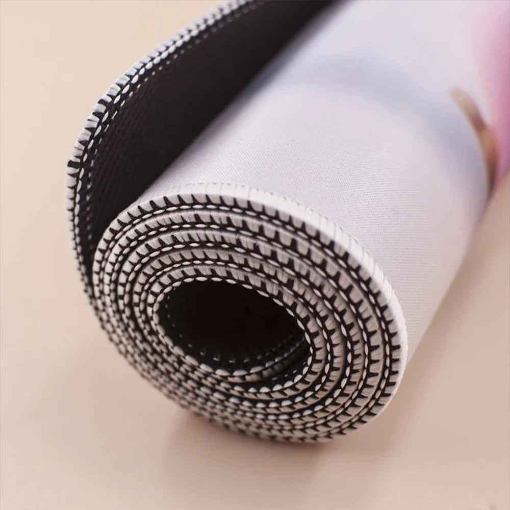 Sdaac80cfd3014b0dbb29027ca2f42098y_6e8f6913-6e7a-4d2c-be59-7b57a684e4b2 - MegaDeal