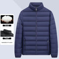 Sdab086f36de64e6e97afc930ce4e7f8aL_872005d3-f71b-4c17-9720-7e0b6285e4fc - MegaDeal