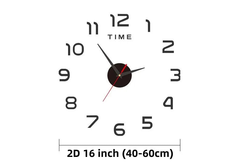 Sdab79734098149dcb9317a87f01ad2262 - MegaDeal