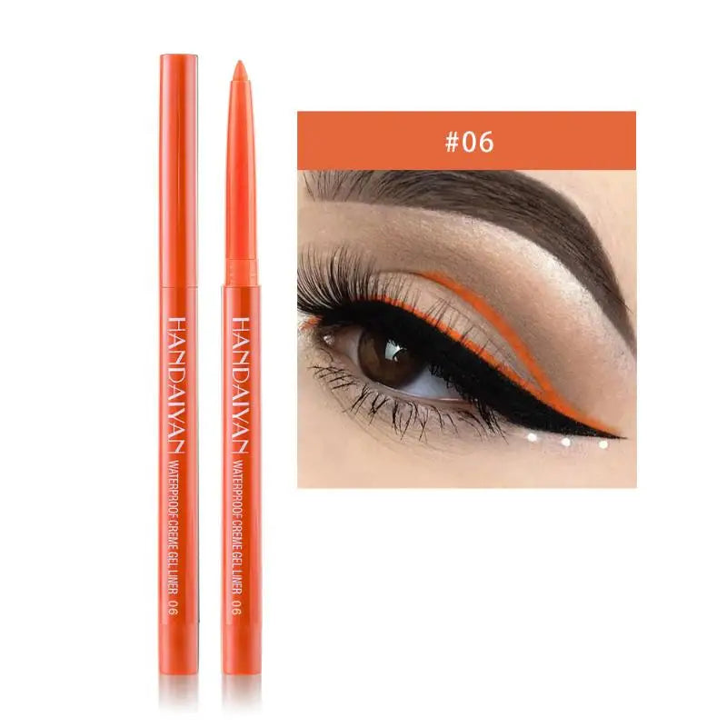 Sdabc7724185b49cbb142290f02f5b6e9J_b42bbb9f-1c15-4f4b-9be9-924ab8d629b8 - MegaDeal