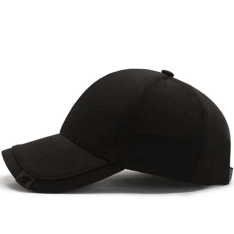 Sdabdd38487f14345bc99a240641d34546 - MegaDeal