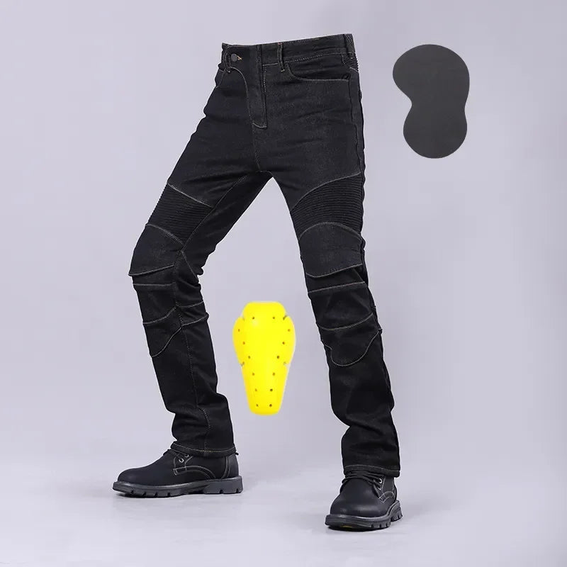 Sdacfb7034b7e432398da38772bb597beH - MegaDeal