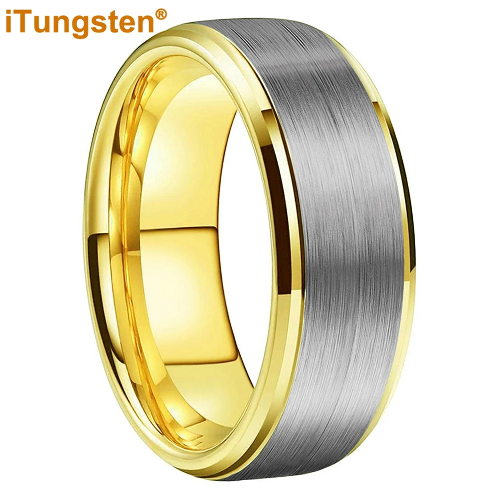 Sdafa4fc75a1e4470958388d4474c5017R - MegaDeal