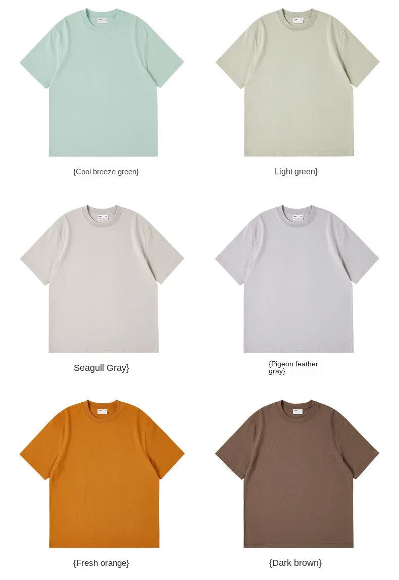 Sdafaed4c7faa43e1a5f7618c240ed912b - MegaDeal