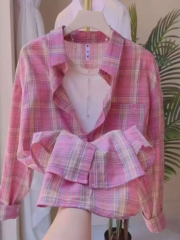 Sdb02f00c12004bd992603da7d7df8d7eO_fcbe4b2a-9bee-41d5-8f2e-057b2c67ed23 - MegaDeal