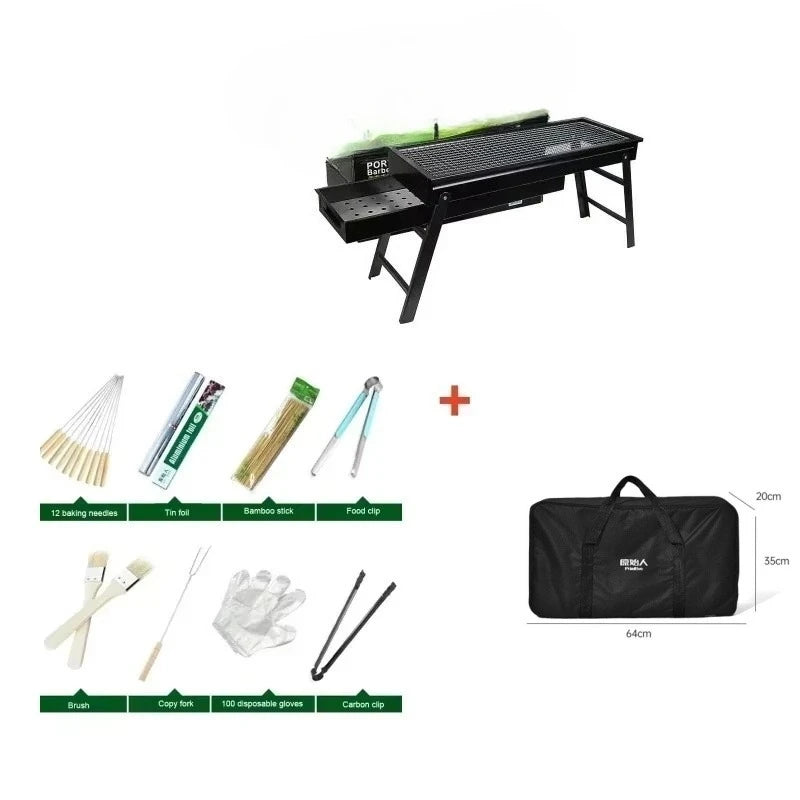 Sdb110fa63cb74862a3cef73f5a9fd14am_ff8abe4e-6e9d-435e-81d5-de0849ae6f27 - MegaDeal