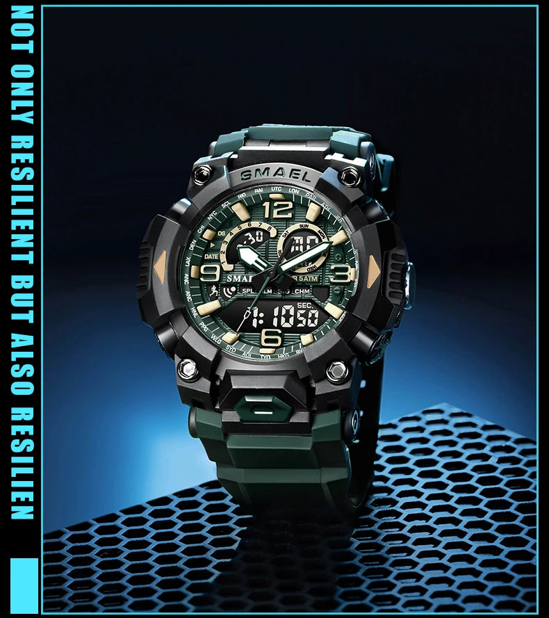 Sdb120f0fb0824415a16e0843cad3c9998_060a7f3f-f68b-42ee-aec9-0584cebcfda0 - MegaDeal