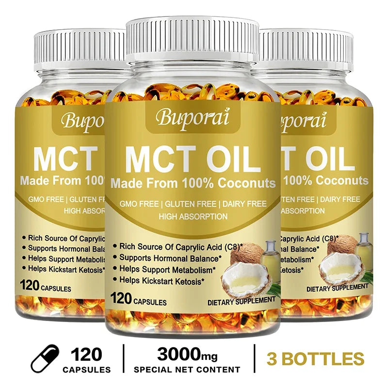 Sdb25c232b12a41dca82f8fd8a94074f3Q - MegaDeal