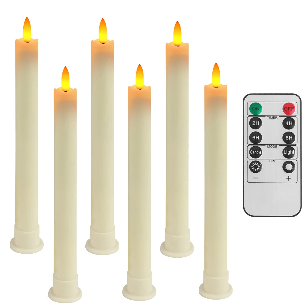 Sdb653220c1774ff49af48acae1a64967v_25146ed5-4f56-435b-ab01-236571d4ffeb - MegaDeal